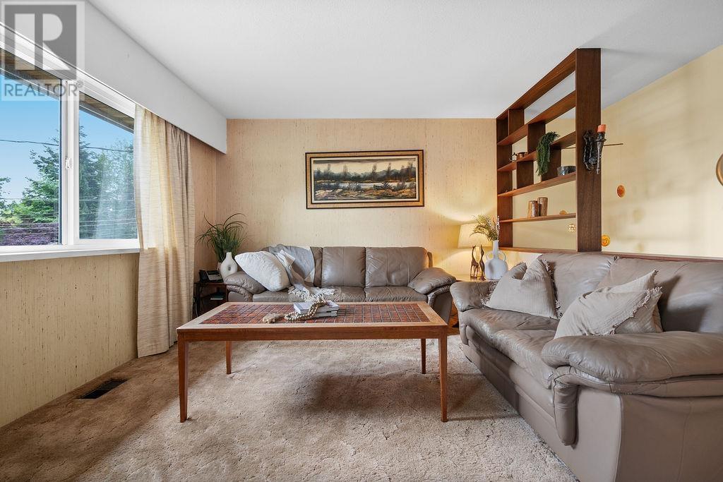 1560 Burrill Avenue, North Vancouver, British Columbia  V7K 1L9 - Photo 10 - R3005097