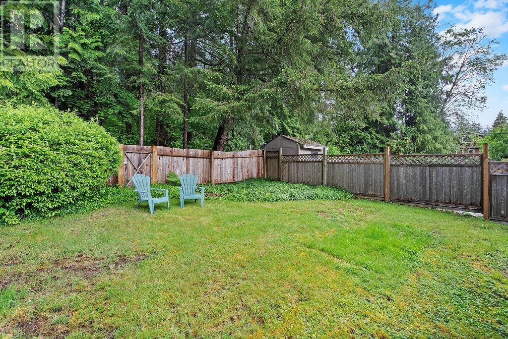 1560 Burrill Avenue, North Vancouver, British Columbia  V7K 1L9 - Photo 4 - R3005097