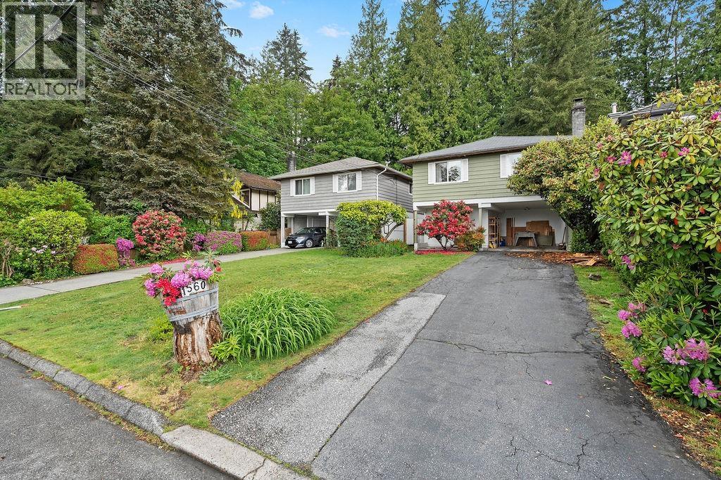 1560 Burrill Avenue, North Vancouver, British Columbia  V7K 1L9 - Photo 39 - R3005097