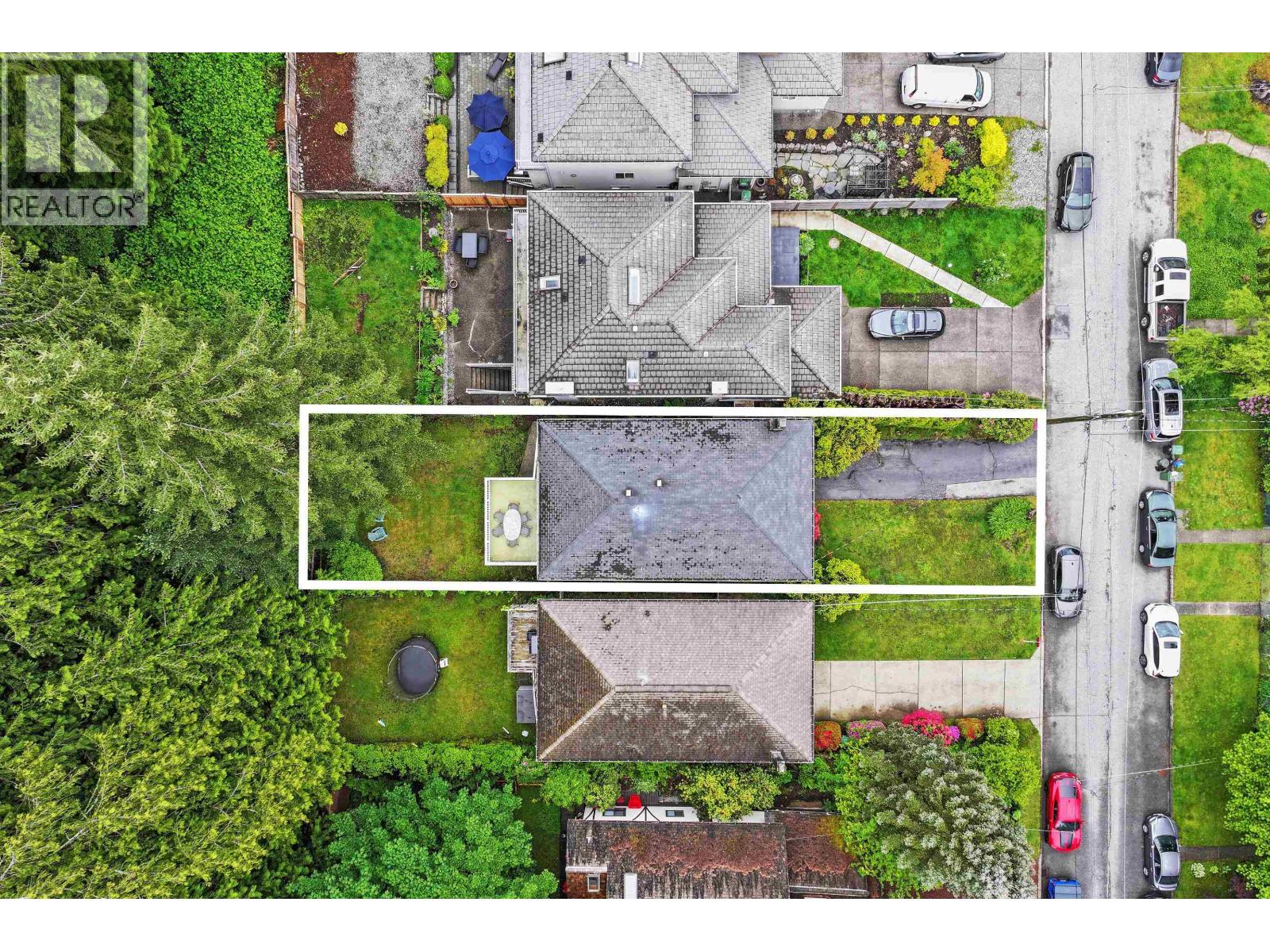 1560 Burrill Avenue, North Vancouver, British Columbia  V7K 1L9 - Photo 40 - R3005097