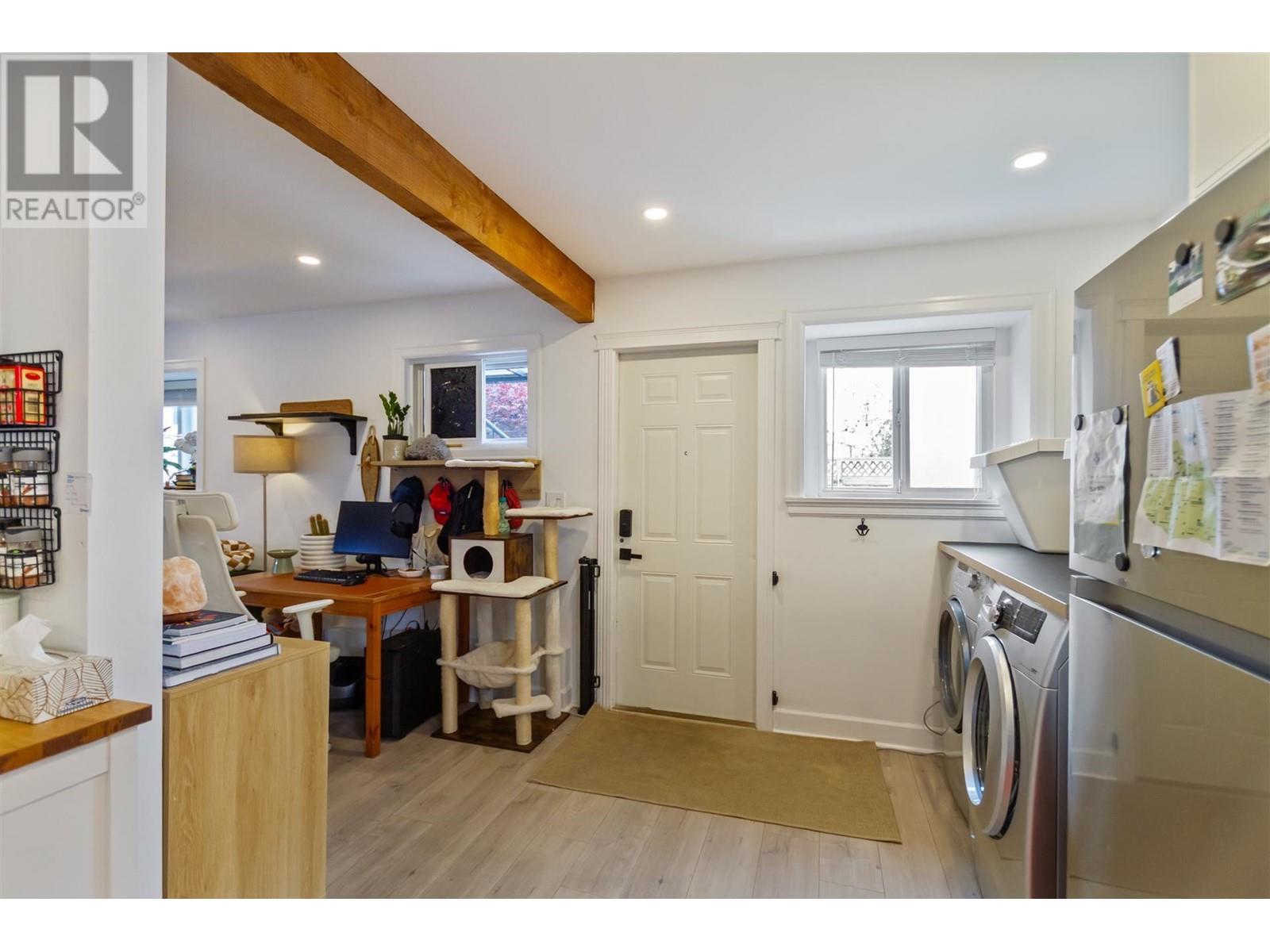 6450 St. George Street, Vancouver, British Columbia  V5W 2Y6 - Photo 18 - R3005645