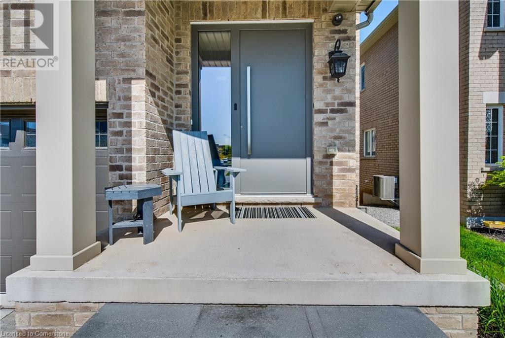 Property at 4051 FRACCHIONI Drive image 5