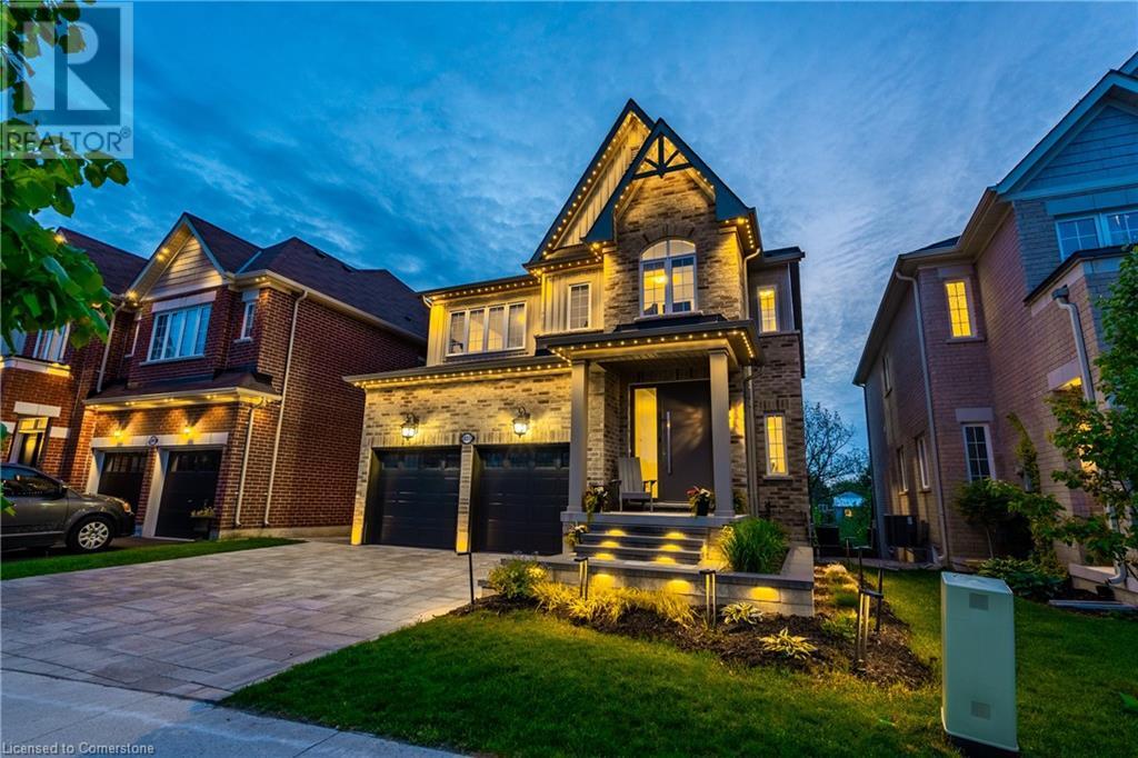 Property at 4051 FRACCHIONI Drive image 4