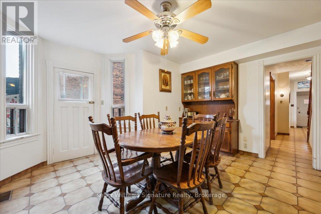 310 Catharine Street N, Hamilton, Ontario  L8L 4S9 - Photo 11 - X12170261