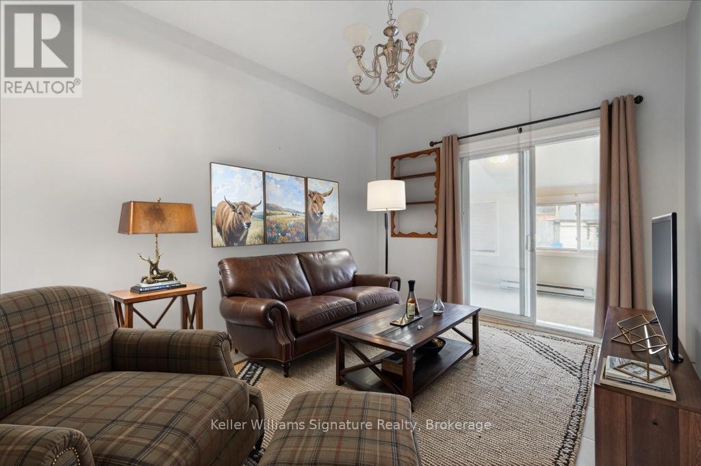 310 Catharine Street N, Hamilton, Ontario  L8L 4S9 - Photo 12 - X12170261