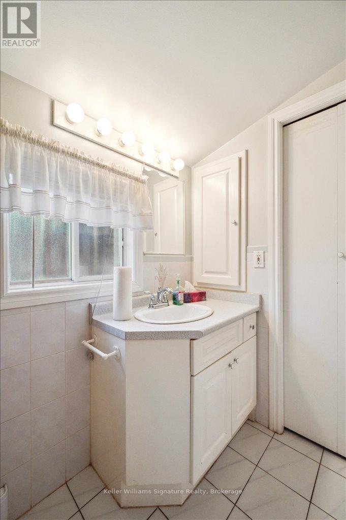 310 Catharine Street N, Hamilton, Ontario  L8L 4S9 - Photo 13 - X12170261