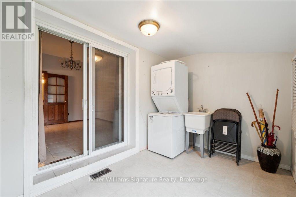 310 Catharine Street N, Hamilton, Ontario  L8L 4S9 - Photo 15 - X12170261