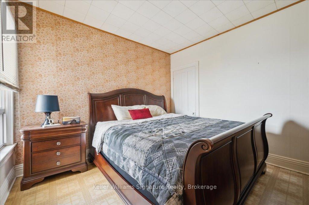 310 Catharine Street N, Hamilton, Ontario  L8L 4S9 - Photo 18 - X12170261