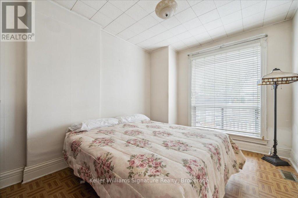310 Catharine Street N, Hamilton, Ontario  L8L 4S9 - Photo 21 - X12170261