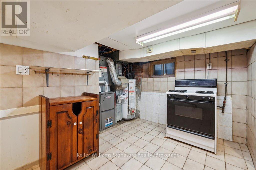 310 Catharine Street N, Hamilton, Ontario  L8L 4S9 - Photo 26 - X12170261