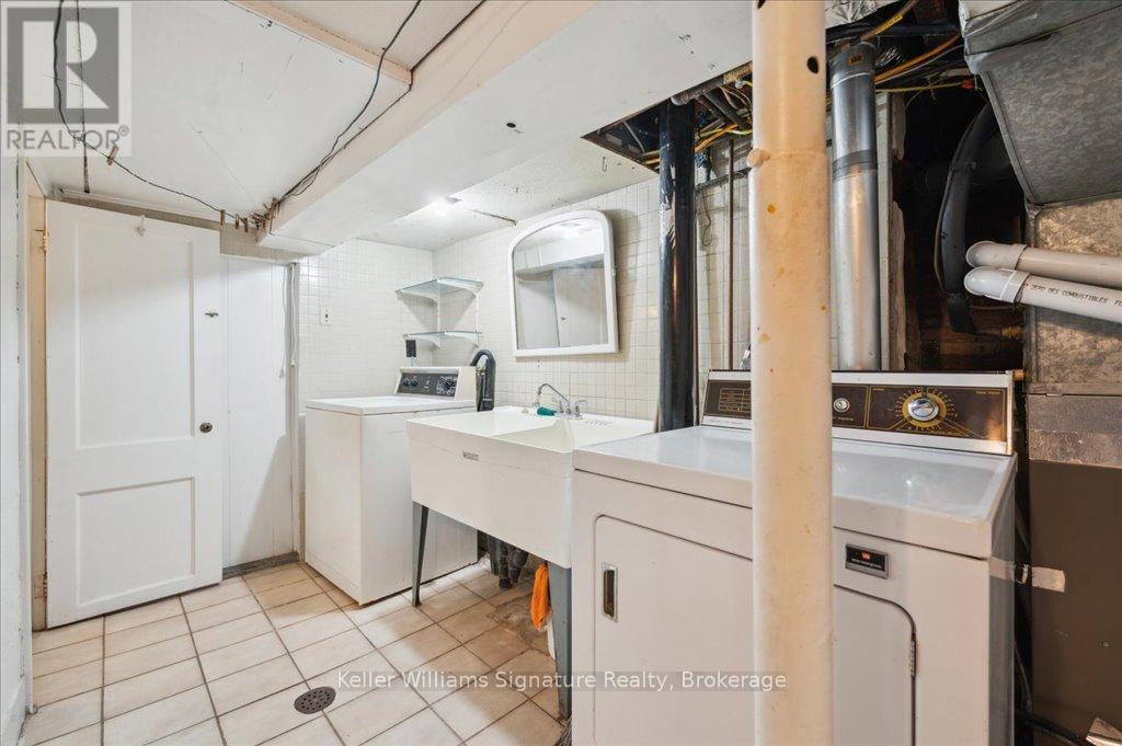 310 Catharine Street N, Hamilton, Ontario  L8L 4S9 - Photo 27 - X12170261