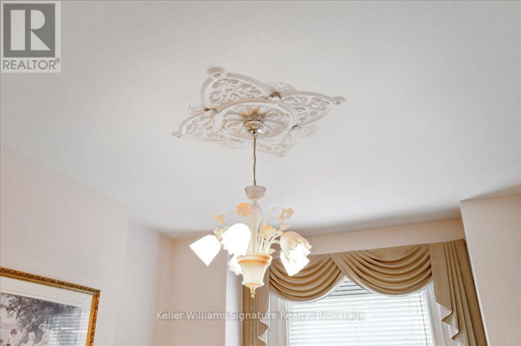 310 Catharine Street N, Hamilton, Ontario  L8L 4S9 - Photo 7 - X12170261