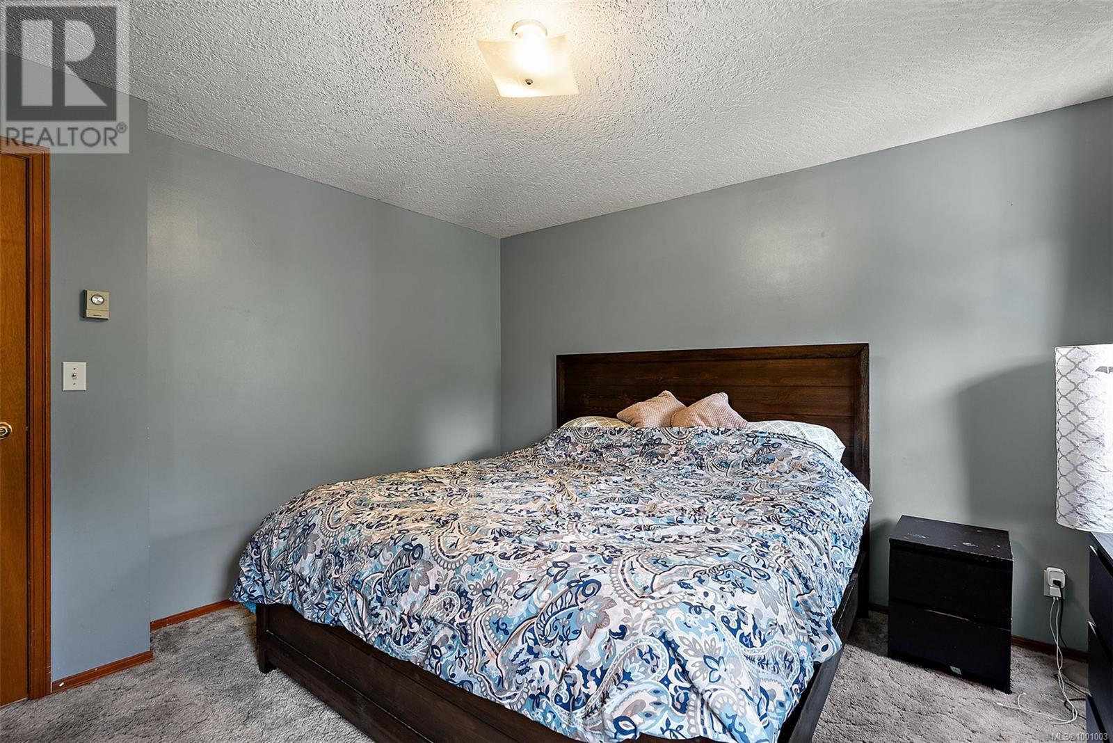 3124 Flannagan Pl, Colwood, British Columbia  V9B 5K7 - Photo 24 - 1001003