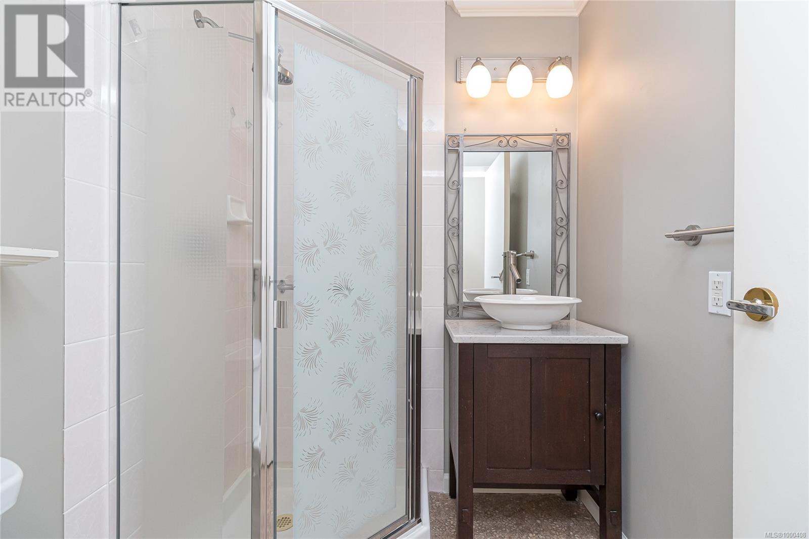 470 188 Douglas St, Victoria, British Columbia  V8V 2P1 - Photo 30 - 1000408