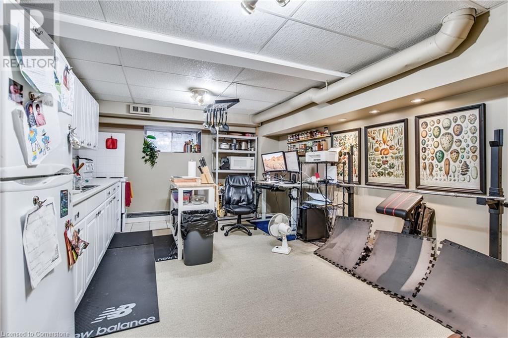 393 King Street W, Hamilton, Ontario  L8P 1B5 - Photo 29 - 40732399