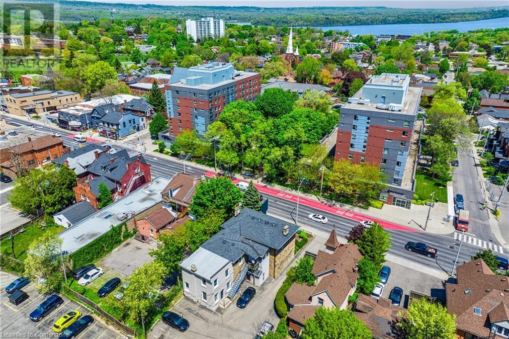 393 King Street W, Hamilton, Ontario  L8P 1B5 - Photo 40 - 40732399