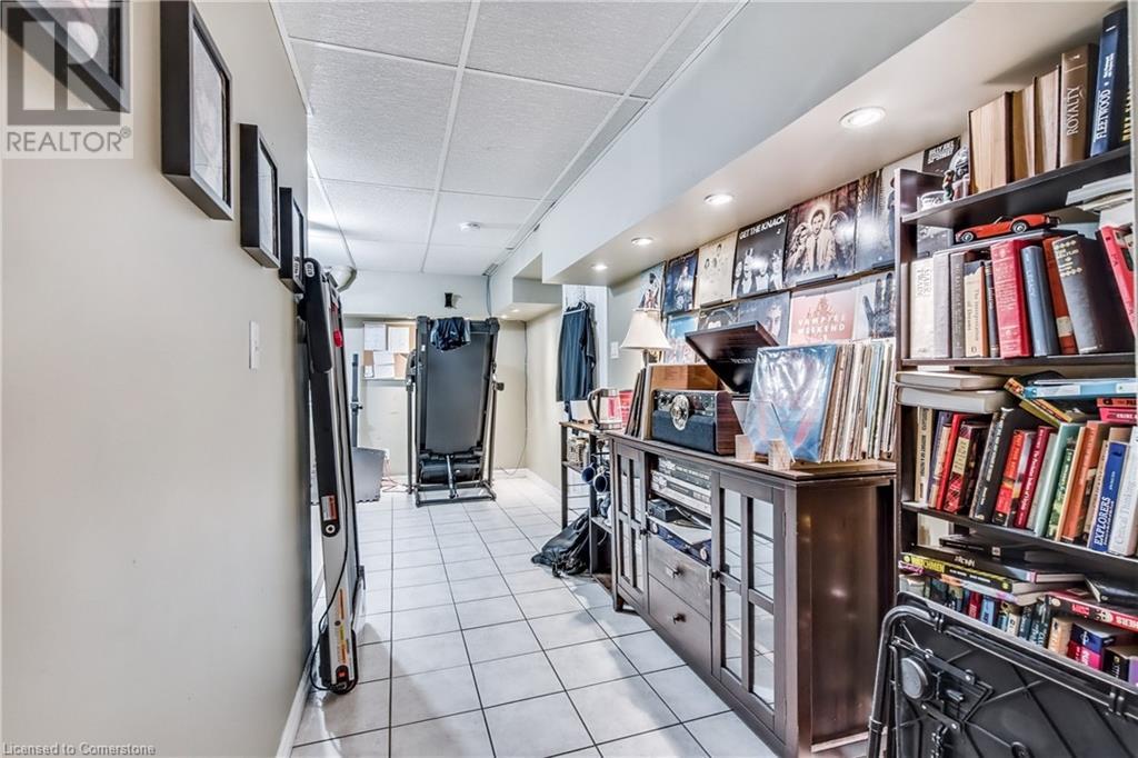 393 King Street W, Hamilton, Ontario  L8P 1B5 - Photo 30 - 40732399