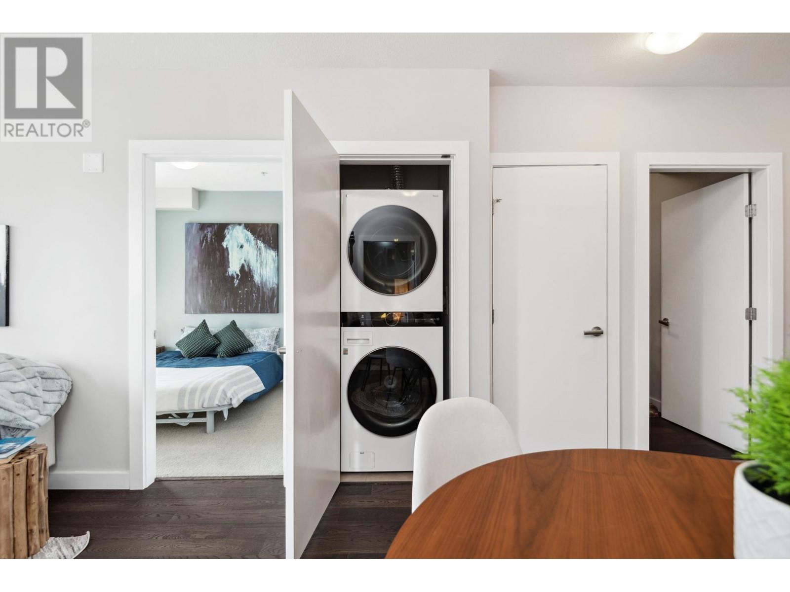 306 1330 Marine Drive, North Vancouver, British Columbia  V7P 1T4 - Photo 22 - R3006507