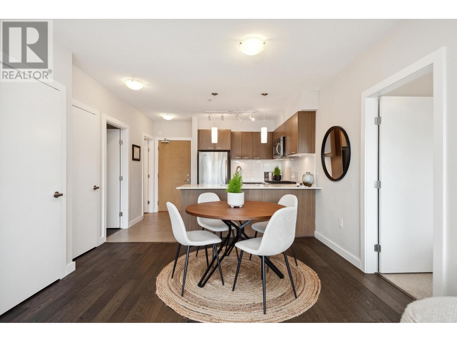 306 1330 Marine Drive, North Vancouver, British Columbia  V7P 1T4 - Photo 7 - R3006507