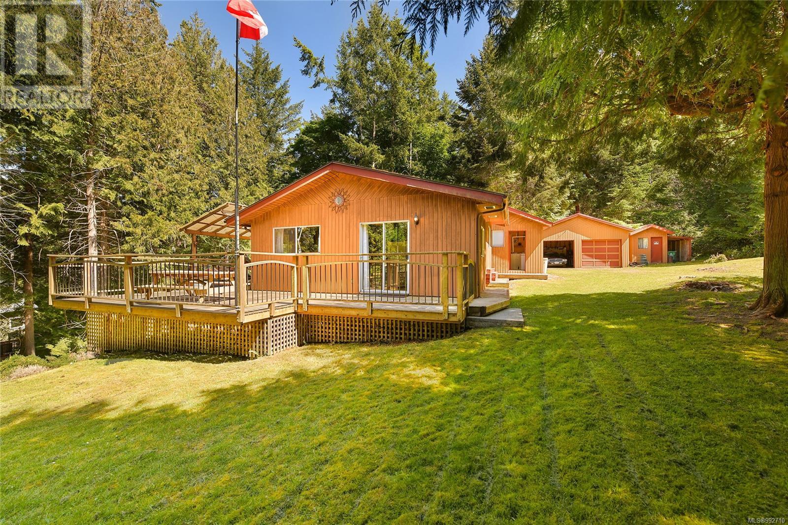 Property at 212 Cherry Tree Lane image 1