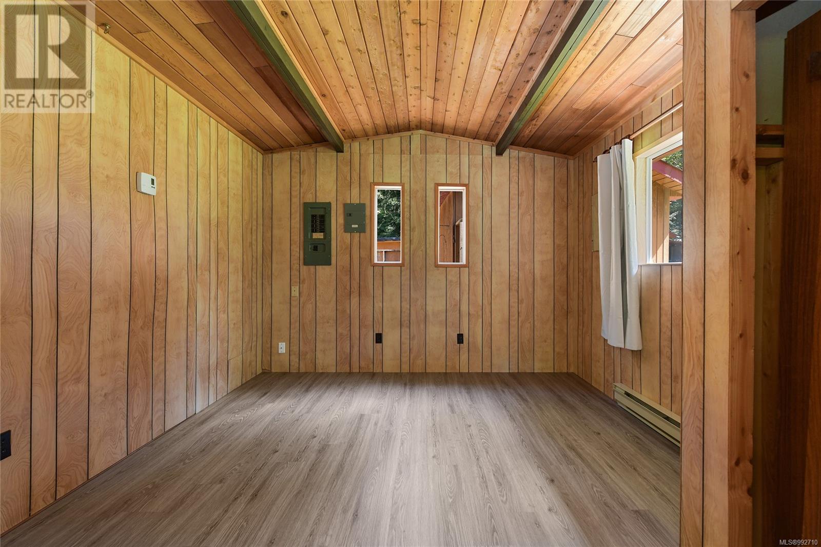 212 Cherry Tree Lane, Mayne Island, British Columbia  V0N 2J1 - Photo 7 - 992710