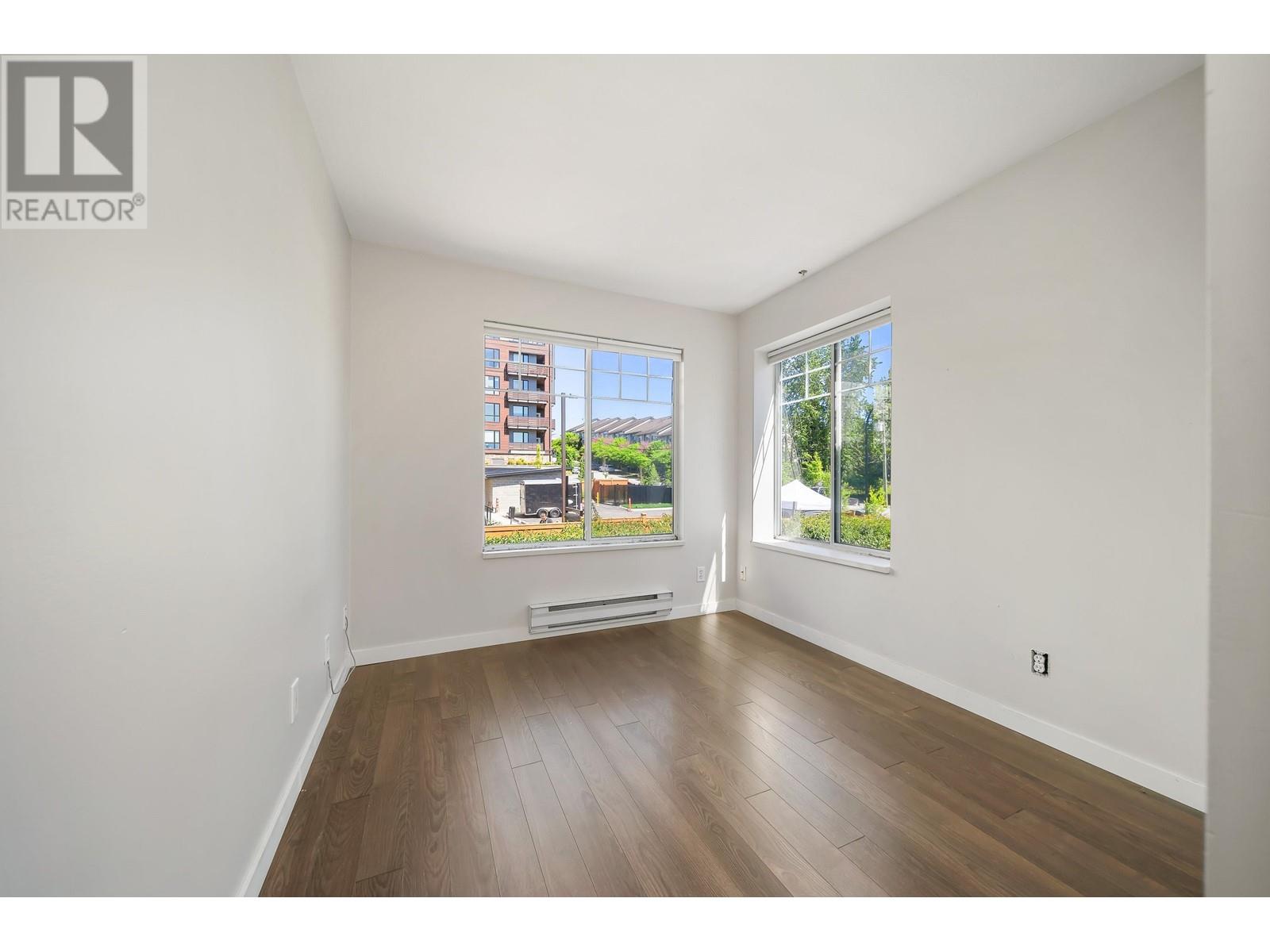 204 11671 Fraser Street, Maple Ridge, British Columbia  V2X 6C4 - Photo 20 - R3006524