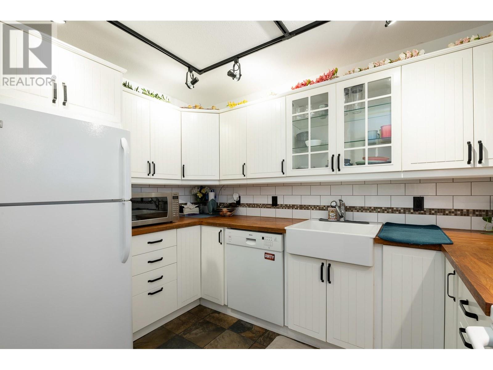 105 175 W 4th Street, North Vancouver, British Columbia  V7M 1H6 - Photo 13 - R3006530
