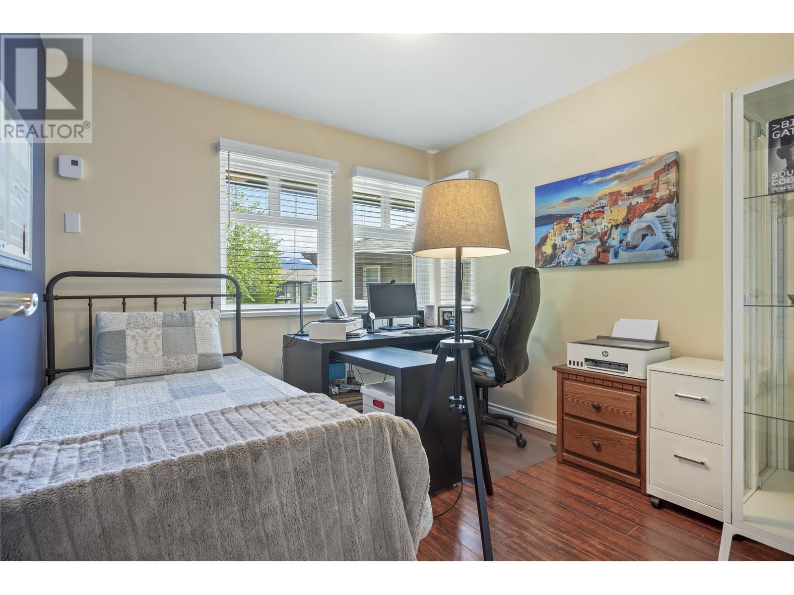 48 11737 236 Street, Maple Ridge, British Columbia  V4R 2E5 - Photo 16 - R3006536