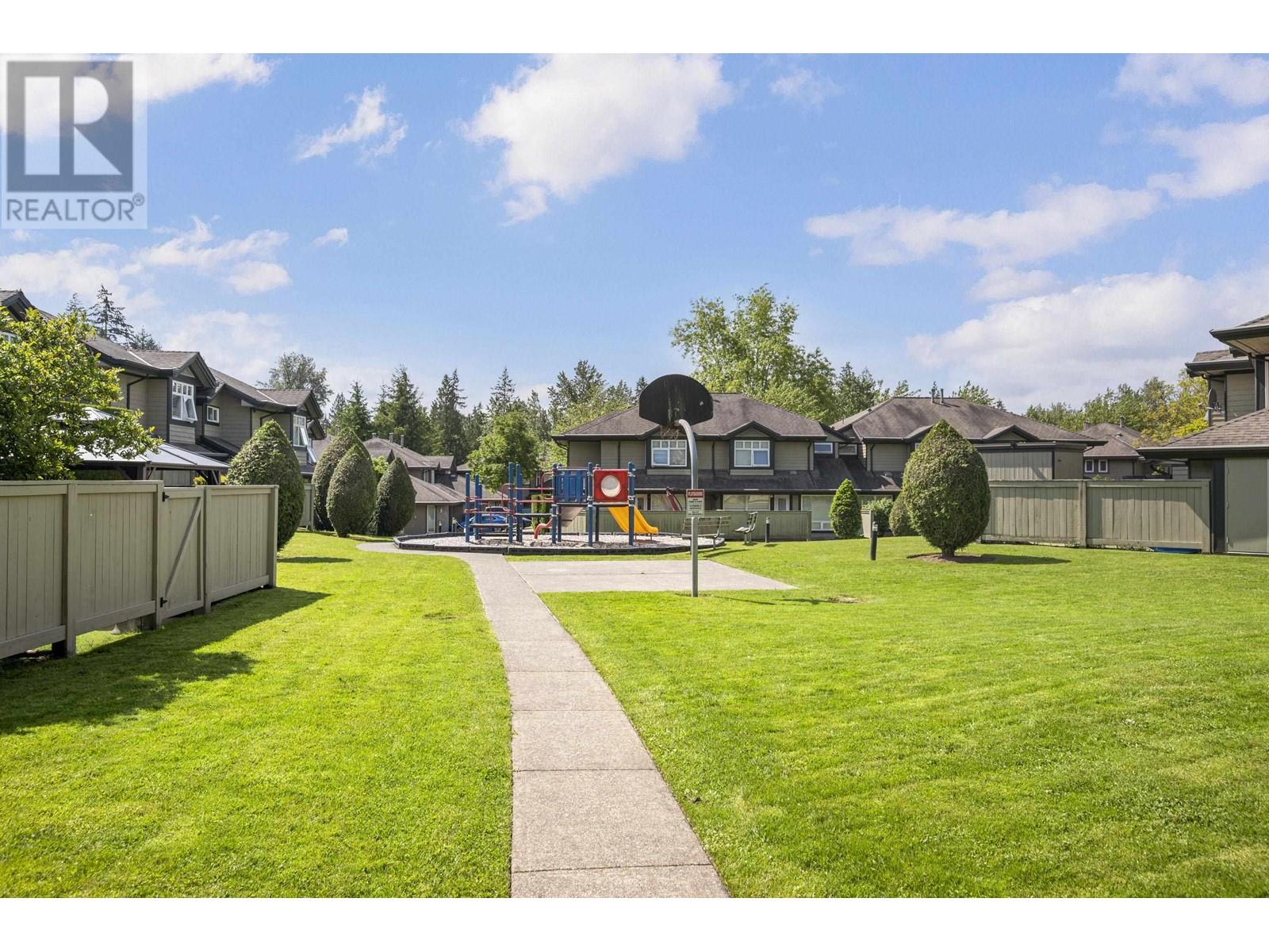 48 11737 236 Street, Maple Ridge, British Columbia  V4R 2E5 - Photo 39 - R3006536