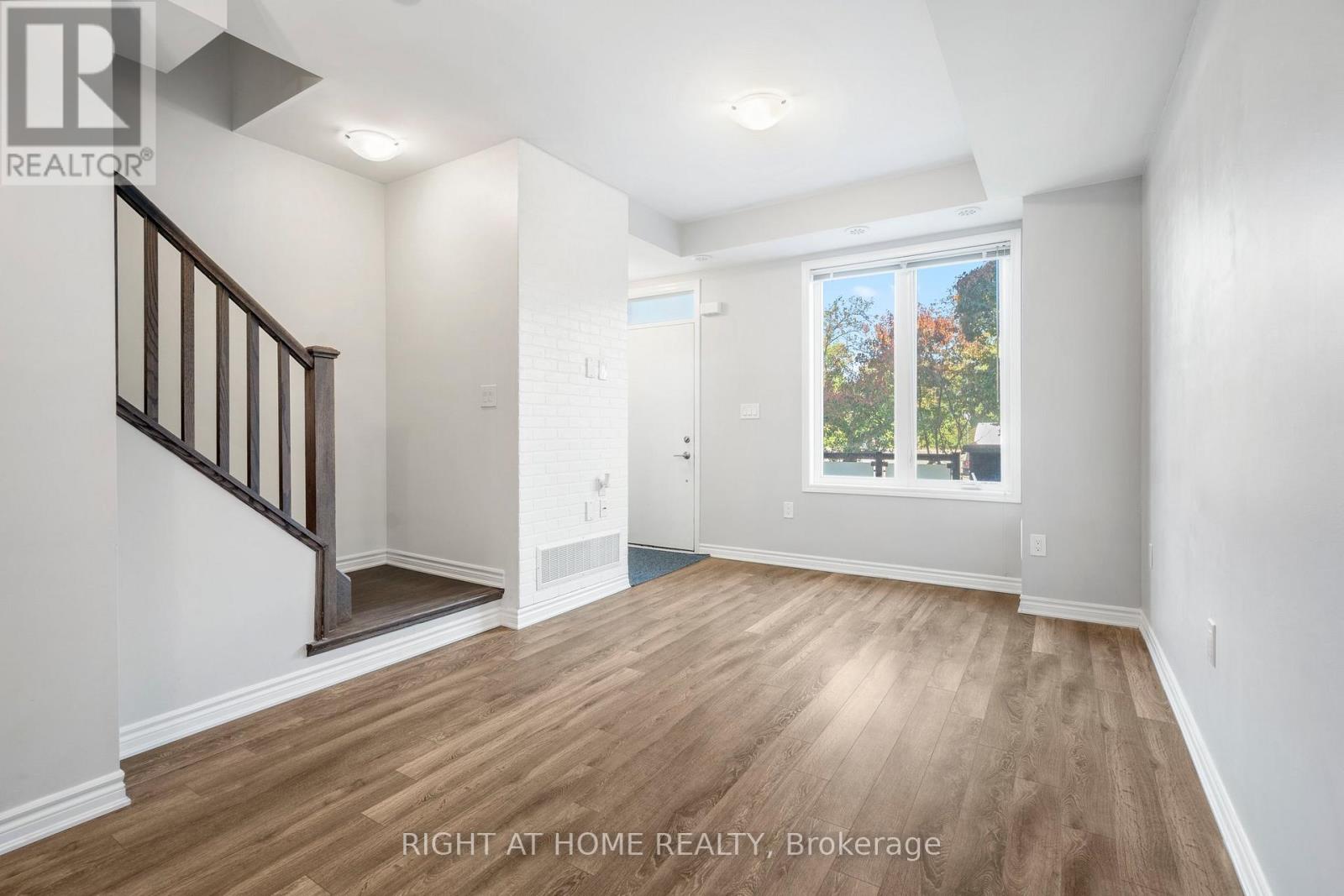 4 - 25 Heron Park Place, Toronto, Ontario  M1E 0B8 - Photo 8 - E12083693