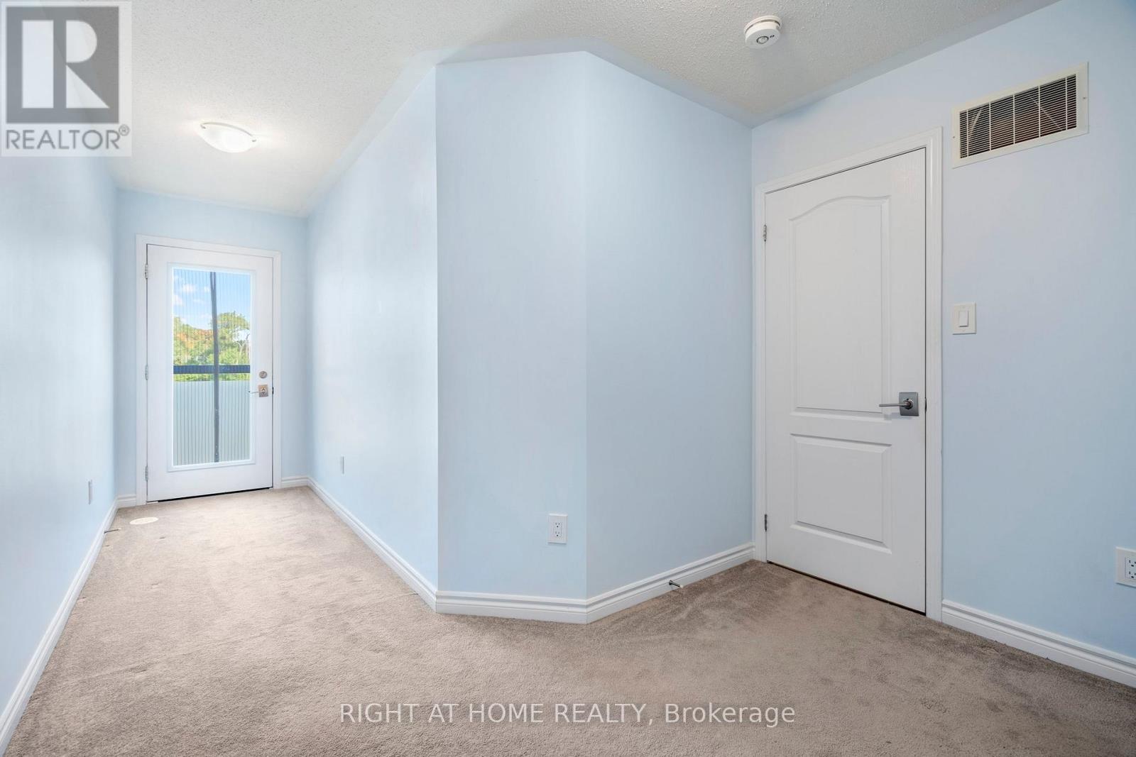 4 - 25 Heron Park Place, Toronto, Ontario  M1E 0B8 - Photo 19 - E12083693