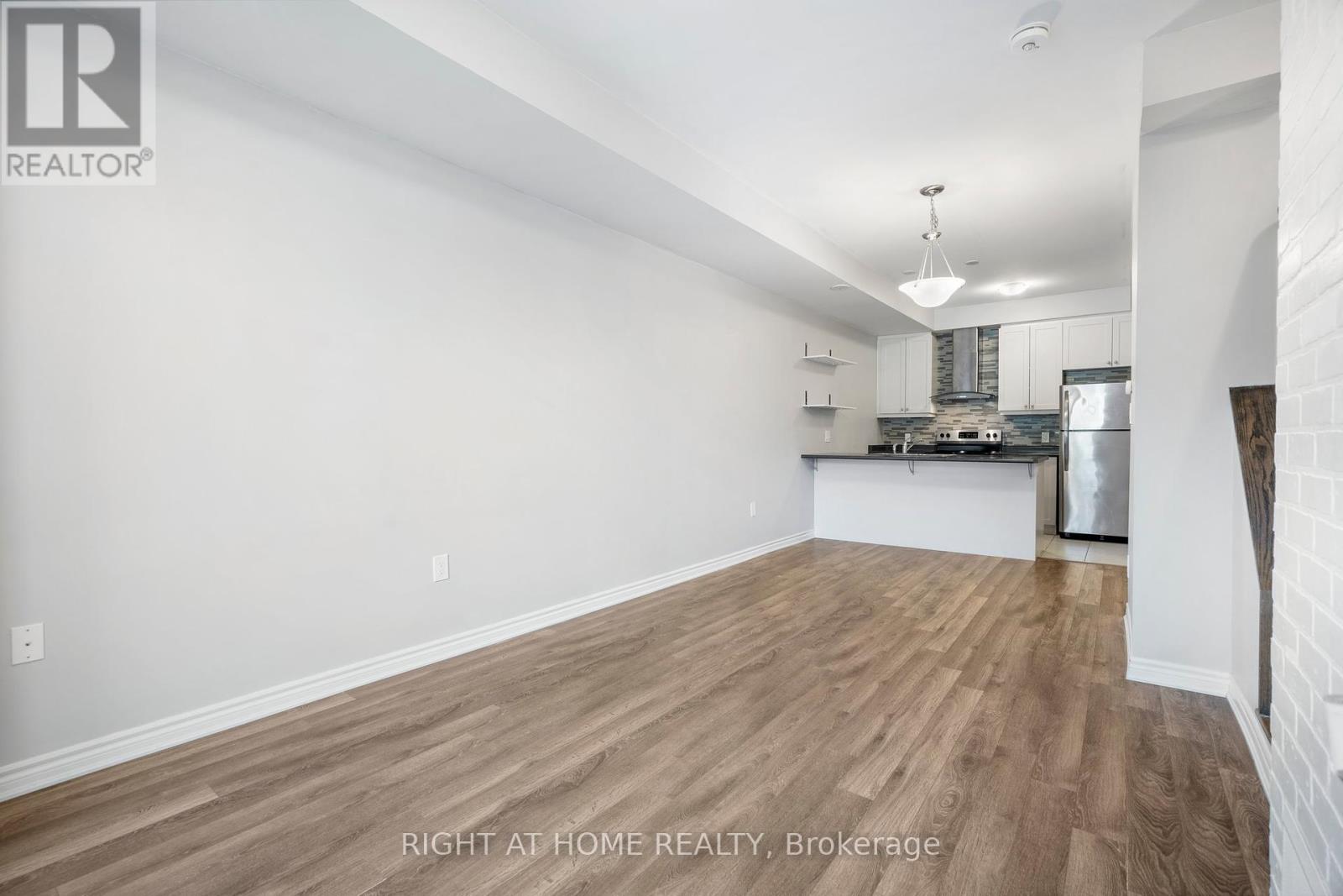 4 - 25 Heron Park Place, Toronto, Ontario  M1E 0B8 - Photo 5 - E12083693