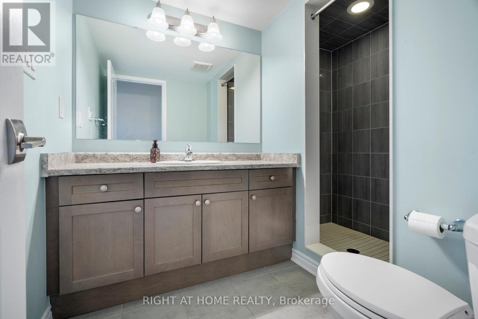 4 - 25 Heron Park Place, Toronto, Ontario  M1E 0B8 - Photo 16 - E12083693