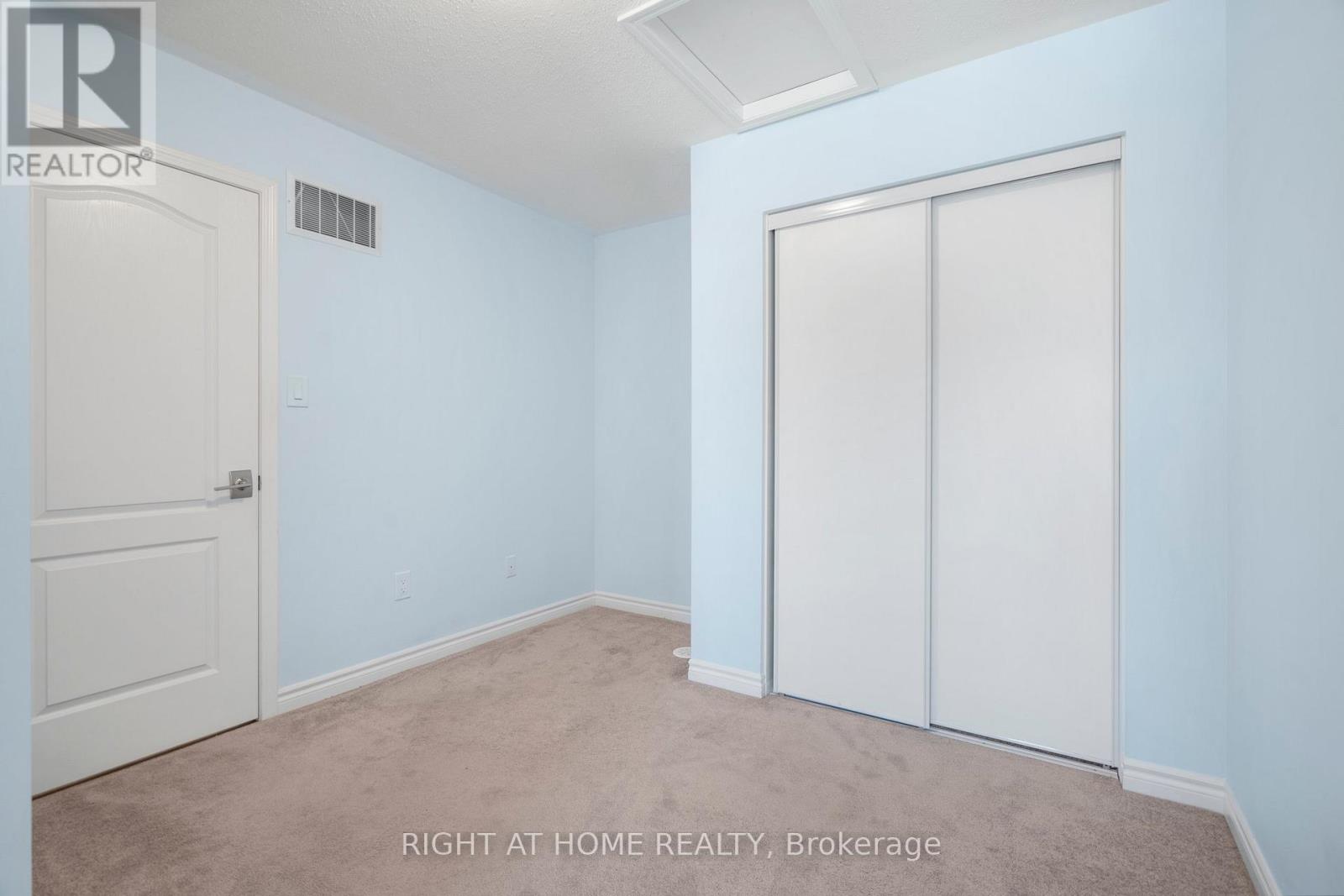 4 - 25 Heron Park Place, Toronto, Ontario  M1E 0B8 - Photo 20 - E12083693