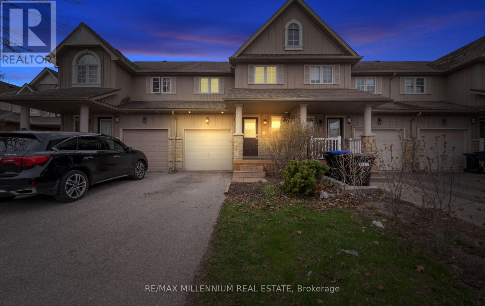 48 Milne Street, New Tecumseth (Alliston), Ontario  L9R 0A6 - Photo 2 - N12106167