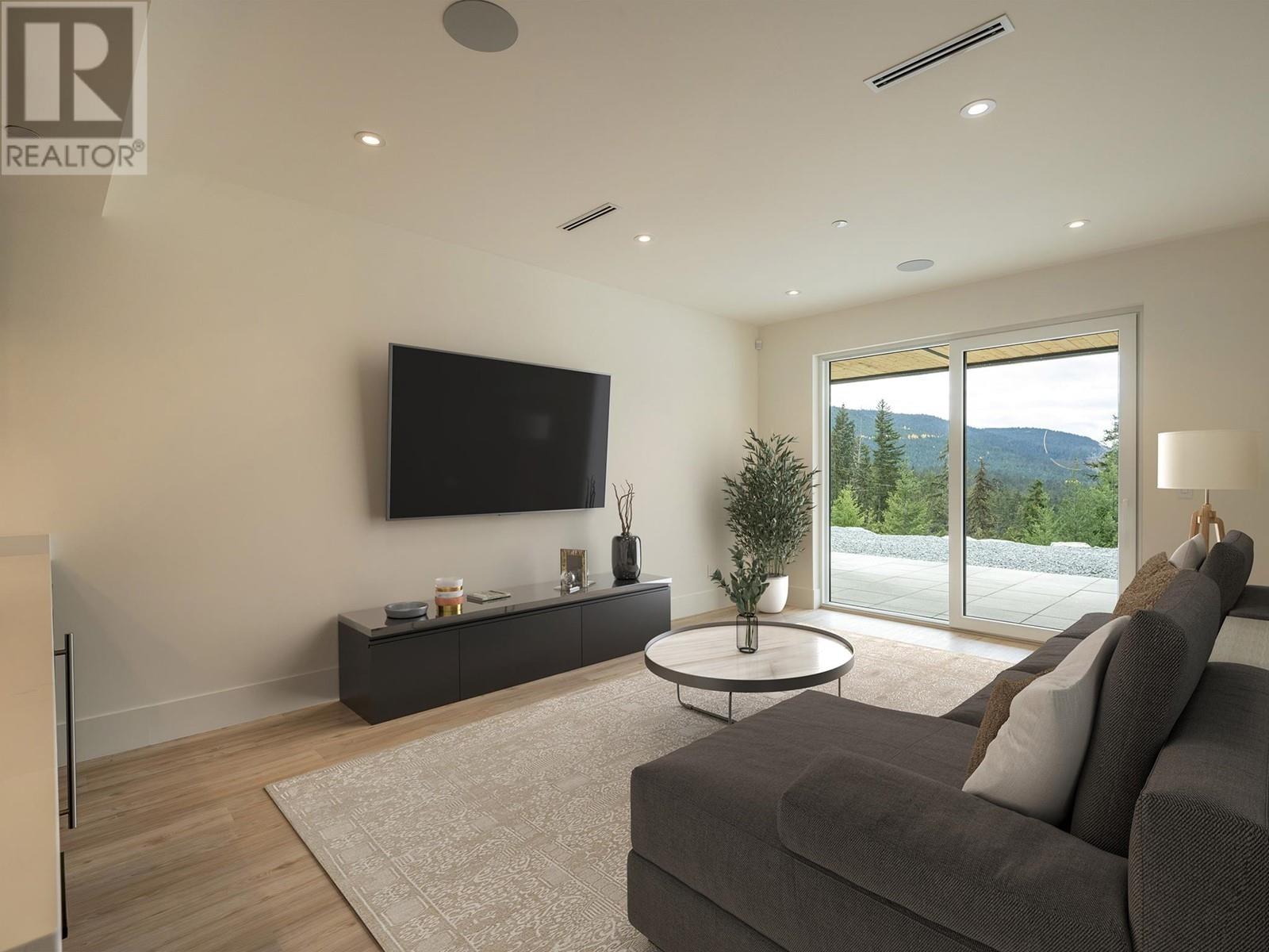 9333 Warbler Way, Whistler, British Columbia  V8E 1M1 - Photo 33 - R3006508