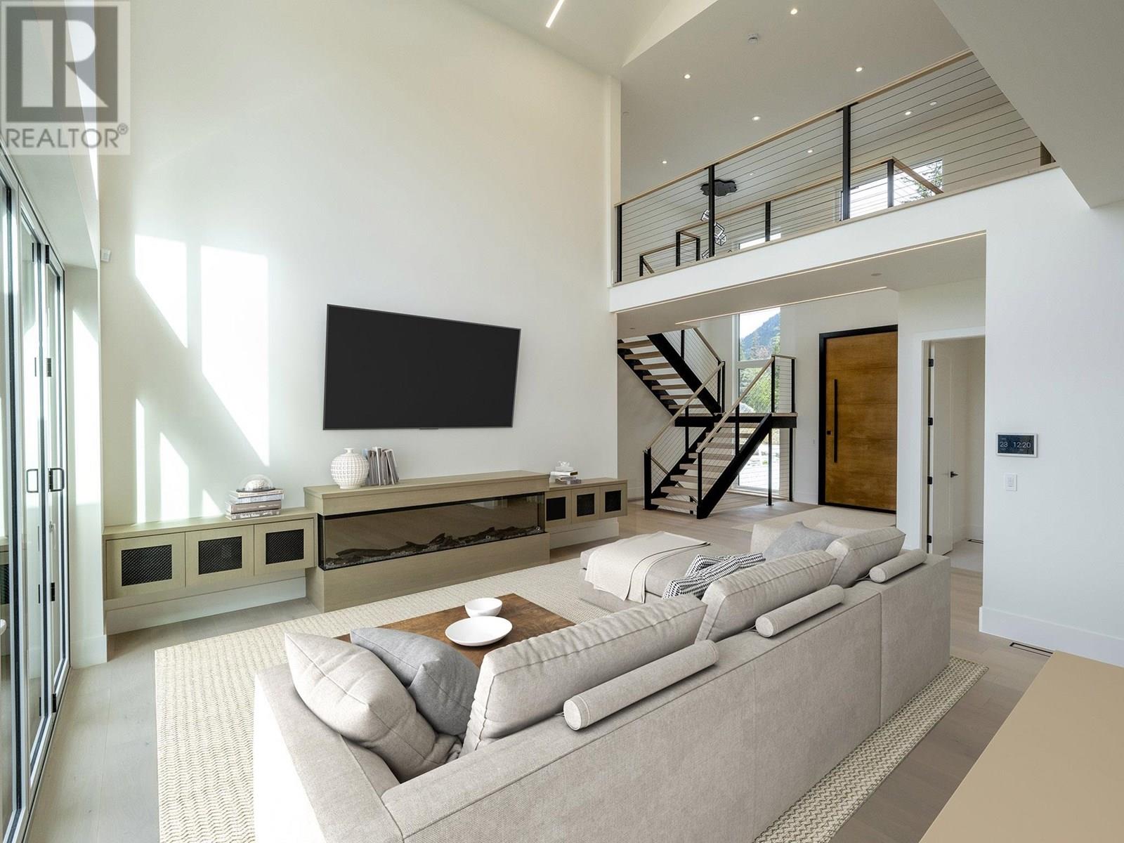 Property at 9333 WARBLER WAY image 5