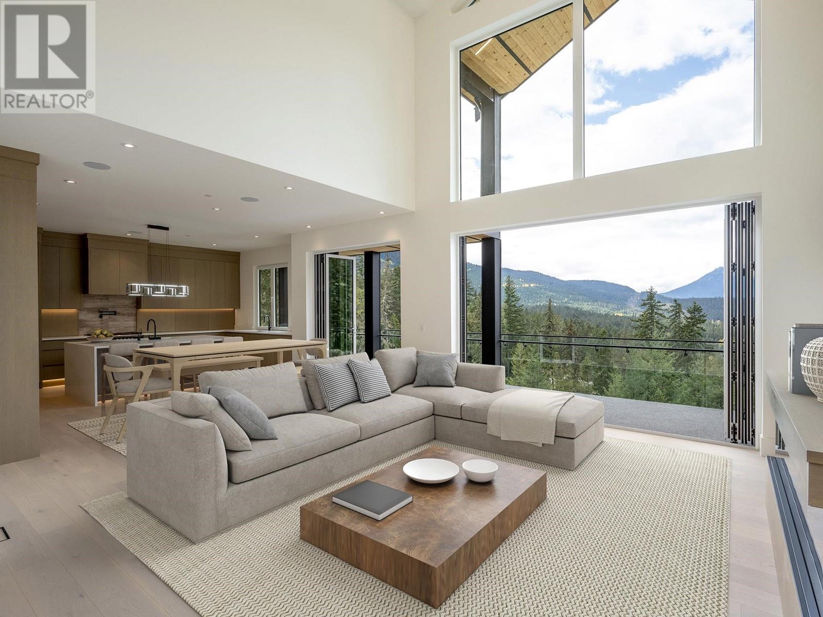 9333 Warbler Way, Whistler, British Columbia  V8E 1M1 - Photo 6 - R3006508