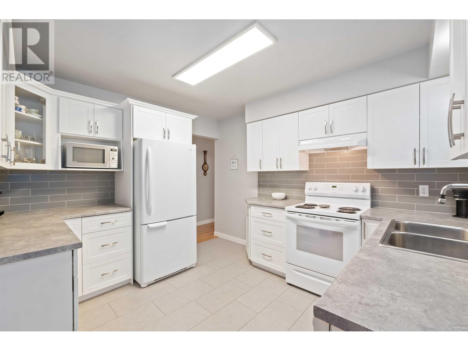 21838 Mountainview Crescent, Maple Ridge, British Columbia  V2X 3V3 - Photo 11 - R3006546