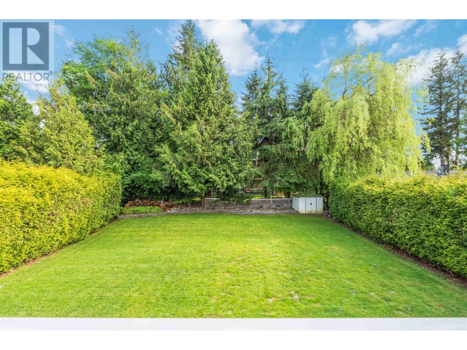 21838 Mountainview Crescent, Maple Ridge, British Columbia  V2X 3V3 - Photo 31 - R3006546