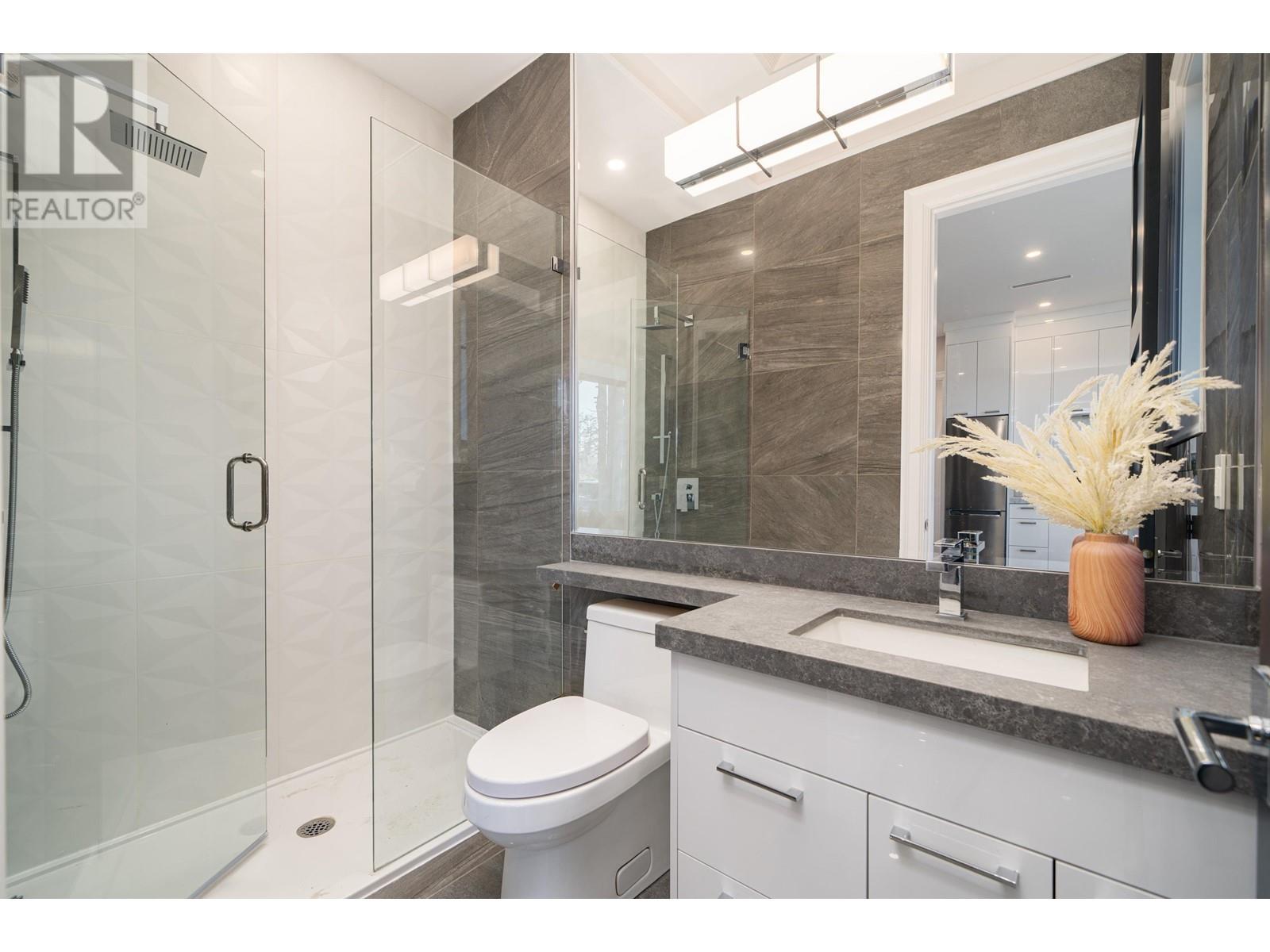 10191 Shell Road, Richmond, British Columbia  V7A 3W5 - Photo 33 - R3006547