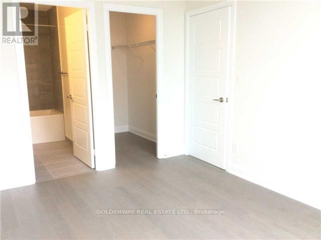 1802 - 15 Water Walk Drive, Markham, Ontario  L6G 0G2 - Photo 9 - N12121722