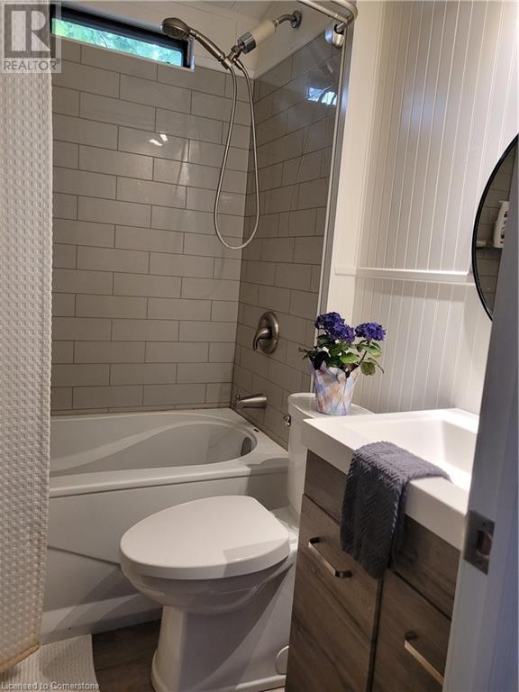 580 Beaver Creek Road Unit# 356, Waterloo, Ontario  N2J 3Z4 - Photo 9 - 40733091