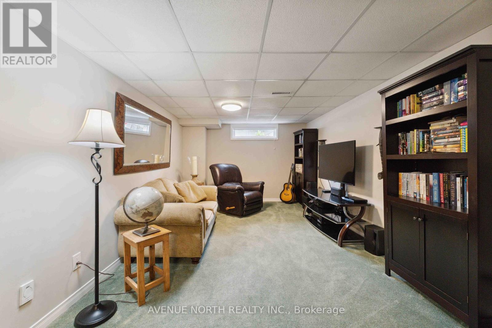 13 Alfa Street, Ottawa, Ontario  K2J 3W1 - Photo 33 - X12167624