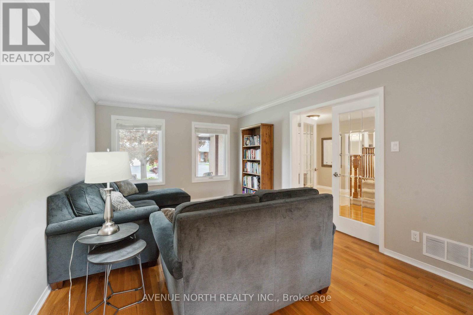 13 Alfa Street, Ottawa, Ontario  K2J 3W1 - Photo 7 - X12167624