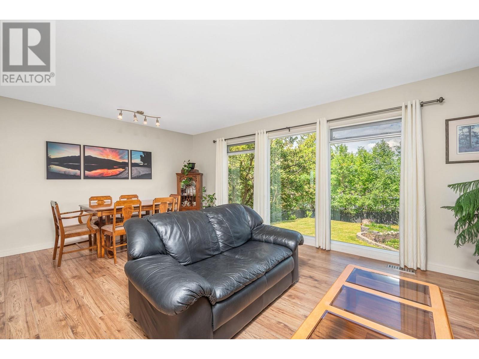 3505 38 Avenue, Vernon, British Columbia  V1T 3A4 - Photo 17 - 10349186