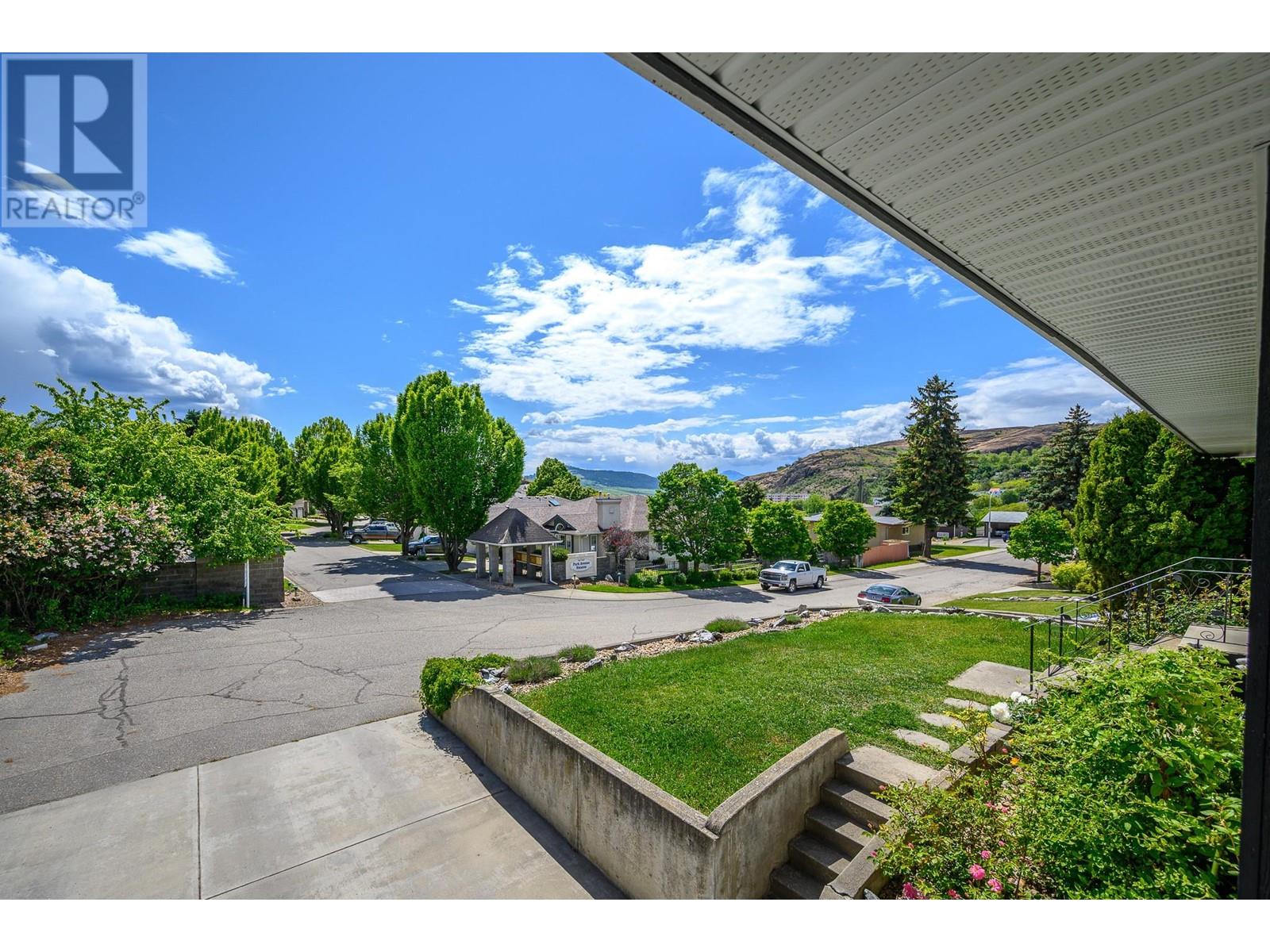 3505 38 Avenue, Vernon, British Columbia  V1T 3A4 - Photo 26 - 10349186