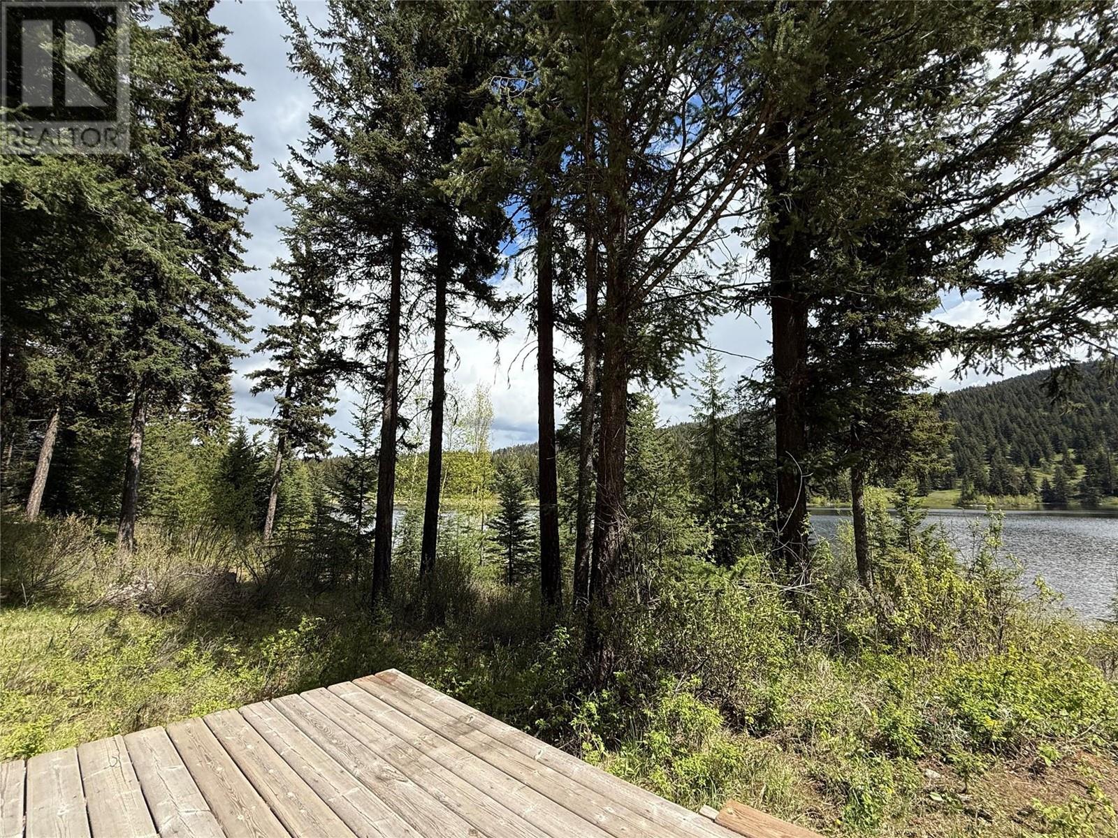 2940 Sabiston Creek Road, Kamloops, British Columbia  V0K 2J0 - Photo 31 - 10349169