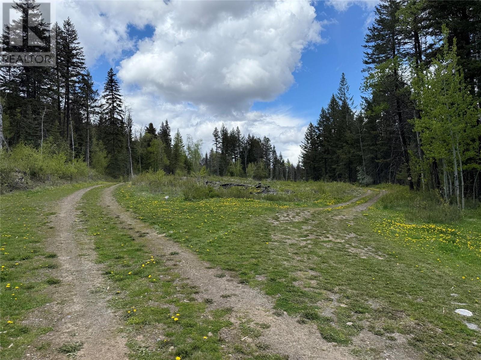 2940 Sabiston Creek Road, Kamloops, British Columbia  V0K 2J0 - Photo 34 - 10349169