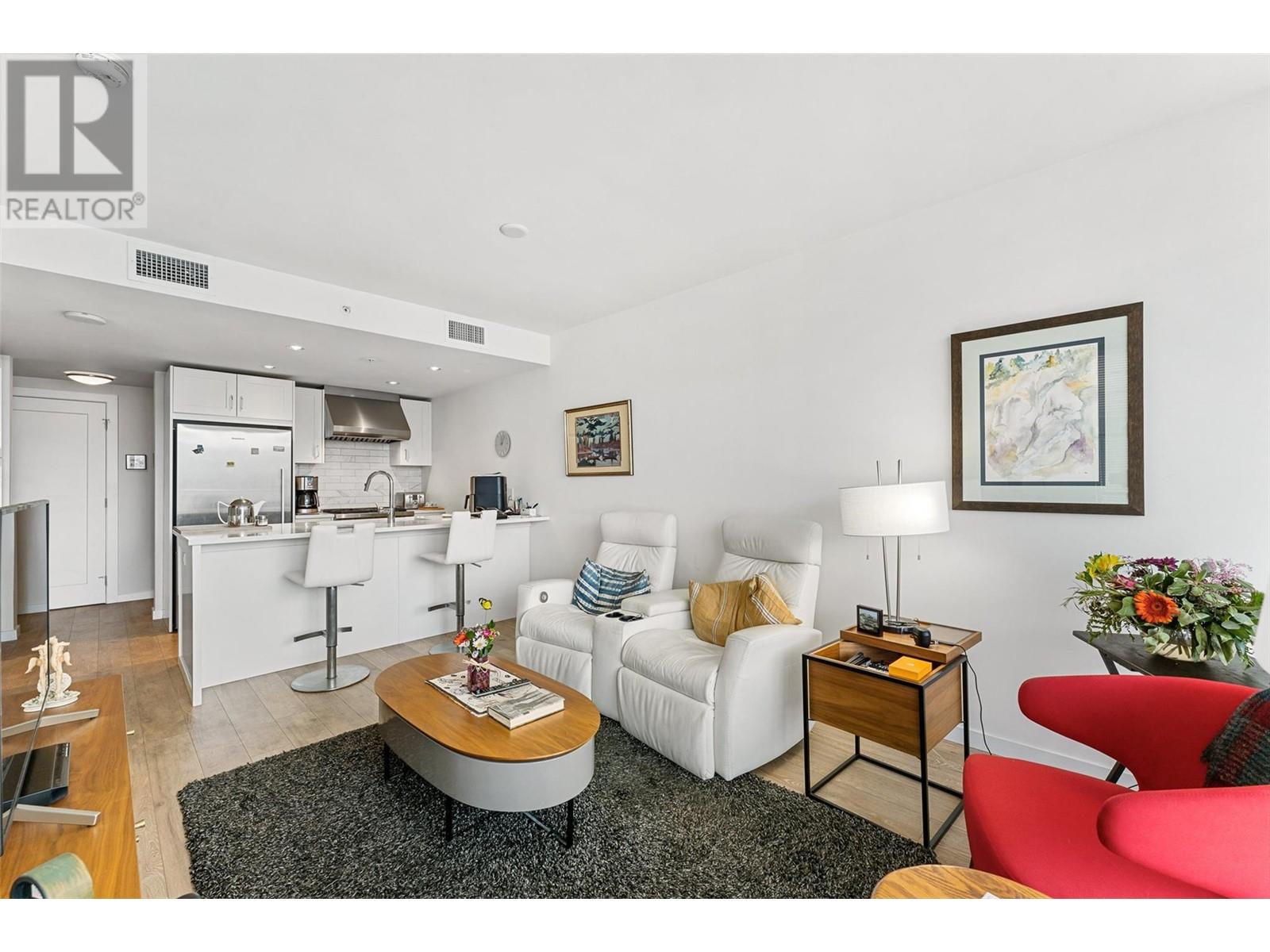 485 Groves Avenue Unit# 304, Kelowna, British Columbia  V1Y 0C1 - Photo 11 - 10348918